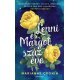 Lenni és Margot száz éve     14.95 + 1.95 Royal Mail